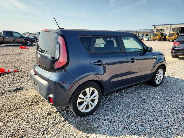 Продаж на аукціоні авто 2015 Kia Soul, vin: KNDJP3A52F7129675, номер лоту: 58181676