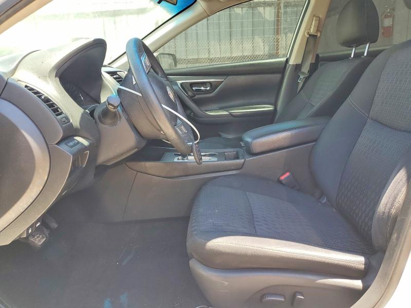 Aukcja sprzedaży 2017 Nissan Altima, vin: 1N4AL3APXHN315417, numer aukcji: 57241996