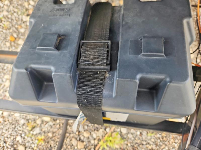 2018 Other Keystone მანქანა იყიდება აუქციონზე, vin: 4YDT26R20JD434411, აუქციონის ნომერი: 58841336