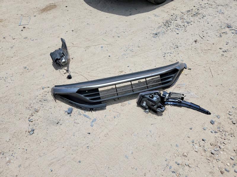 57085136 :رقم المزاد ، 3KPF24AD4PE549778 vin ، 2023 Kia Forte مزاد بيع