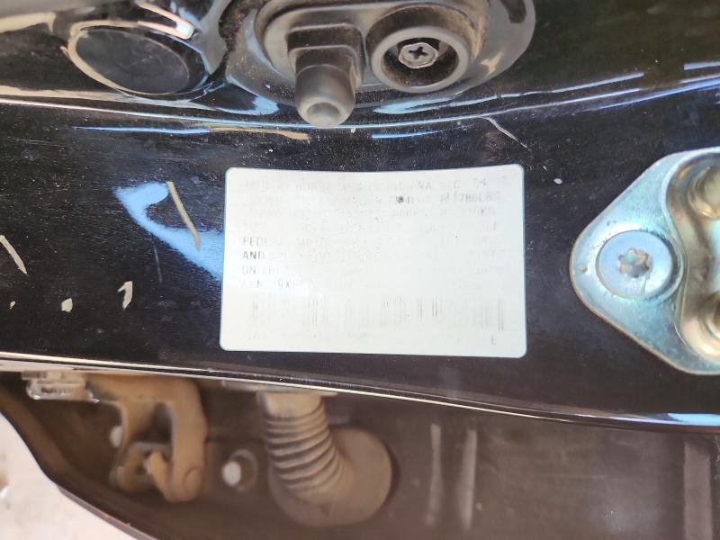Продаж на аукціоні авто 2017 Honda Civic, vin: 19XFC2F57HE072686, номер лоту: 58748586