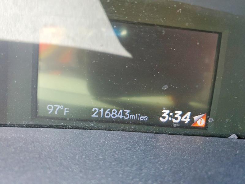 2014 Honda Civic მანქანა იყიდება აუქციონზე, vin: 19XFB2F84EE275981, აუქციონის ნომერი: 52960536