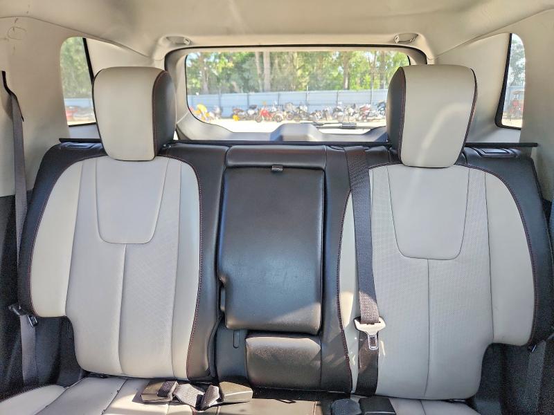 Продажа на аукционе авто 2012 Gmc Terrain, vin: 2GKALWEK9C6325707, номер лота: 55452286