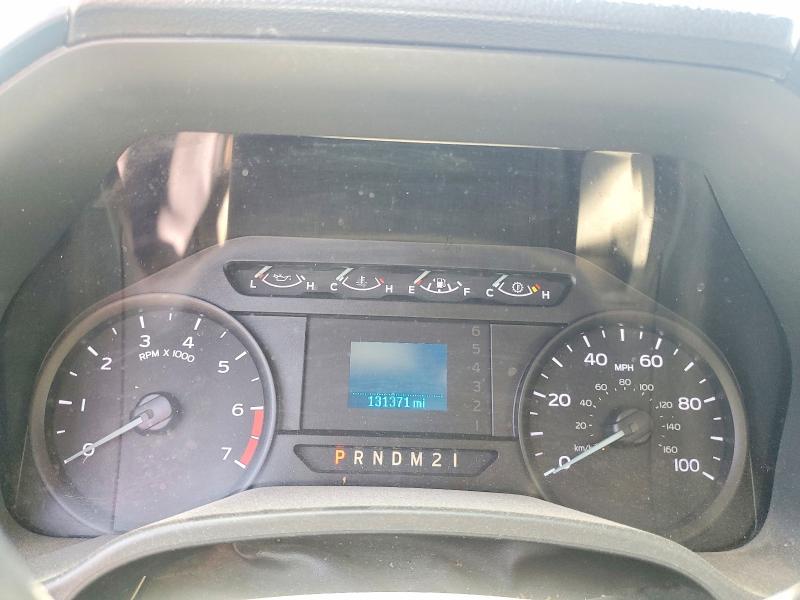 Aukcja sprzedaży 2018 Ford F250, vin: 1FTBF2A60JED01281, numer aukcji: 58933036