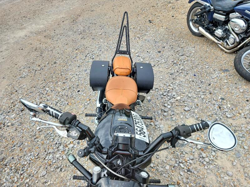 Продажа на аукционе авто 2020 Indian Motorcycle Co. Scout, vin: 56KMSB117L3161361, номер лота: 56475306