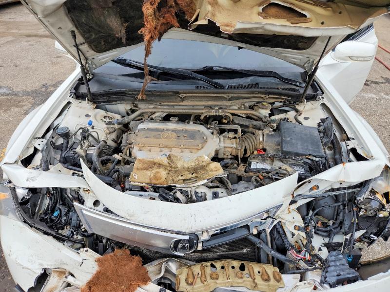 Продаж на аукціоні авто 2012 Acura Tl, vin: 19UUA8F28CA038615, номер лоту: 56343016