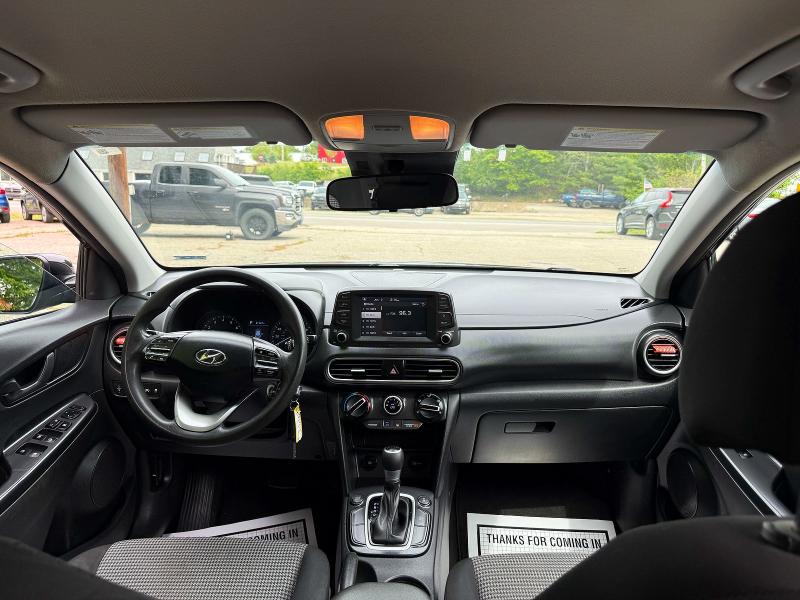 Продажа на аукционе авто 2020 Hyundai Kona, vin: KM8K1CAA3LU474628, номер лота: 56144356