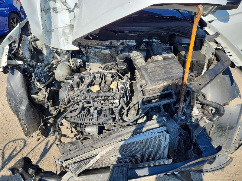 Продажа на аукционе авто 2022 Volkswagen Tiguan, vin: 3VV8B7AX6NM107156, номер лота: 56279506