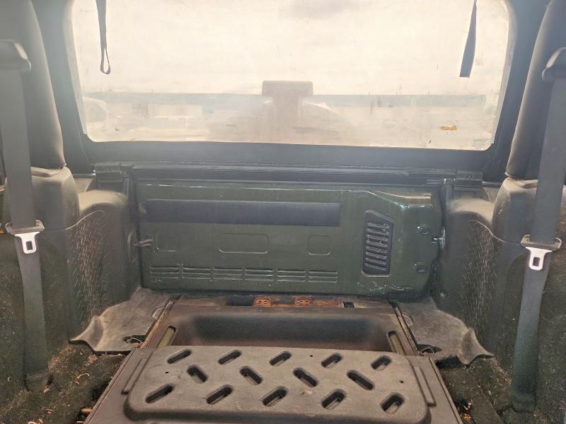 57415656 :رقم المزاد ، 1C4AJWAG6FL630953 vin ، 2015 Jeep Wrangler مزاد بيع