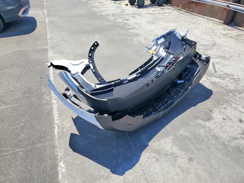 58248736 :رقم المزاد ، 1G1FY6EV4VF103185 vin ، 2027 Chevrolet Bolt مزاد بيع