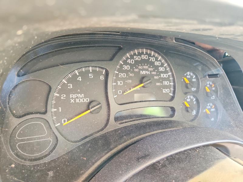 58520016 :رقم المزاد ، 1GKEC13Z05R262069 vin ، 2005 Gmc Yukon مزاد بيع