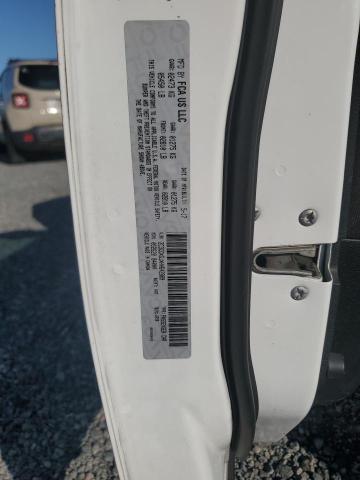 Продаж на аукціоні авто 2017 Dodge Charger, vin: 2C3CDXGJXHH642889, номер лоту: 56821936