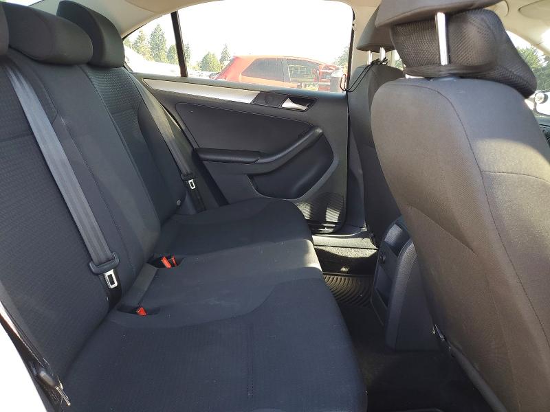 Продаж на аукціоні авто 2015 Volkswagen Jetta, vin: 3VWD17AJ3FM248468, номер лоту: 57108476