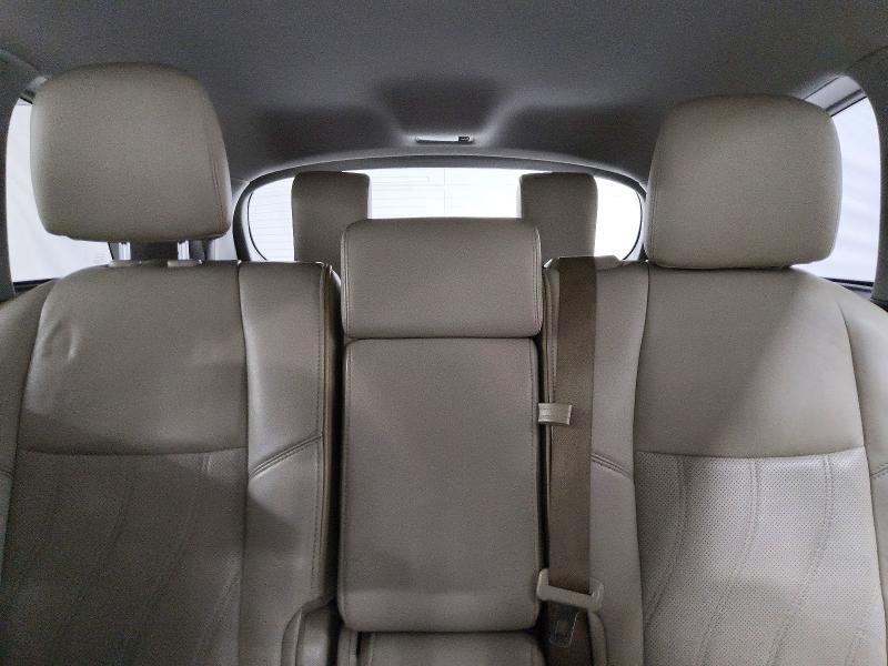 Продаж на аукціоні авто 2015 Infiniti Qx60, vin: 5N1AL0MN6FC511152, номер лоту: 56609506