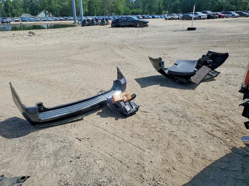 Aukcja sprzedaży 2017 Gmc Yukon, vin: 1GKS1CKJ6HR375903, numer aukcji: 58448196