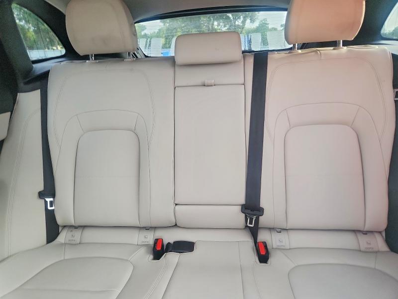 Продаж на аукціоні авто 2021 Jaguar F-pace, vin: SADCK2EX5MA674609, номер лоту: 58200346