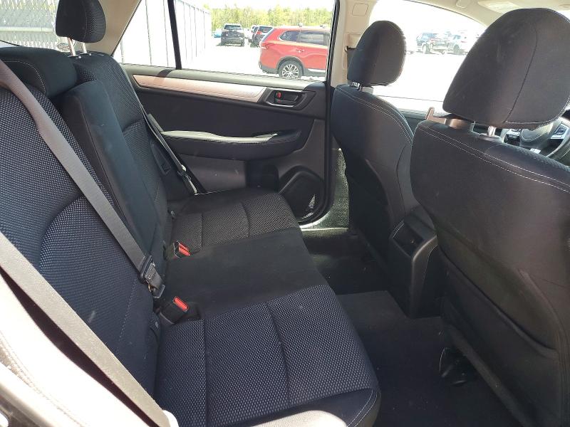 Продажа на аукционе авто 2015 Subaru Outback, vin: 4S4BSCAC8F3319002, номер лота: 56219056