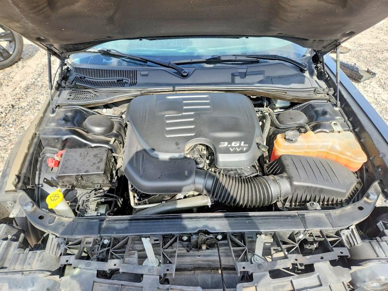 2020 Dodge Challenger მანქანა იყიდება აუქციონზე, vin: 2C3CDZAG5LH185328, აუქციონის ნომერი: 58376296