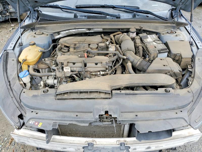 Продажа на аукционе авто 2021 Kia K5, vin: 5XXG14J28MG046568, номер лота: 57648656