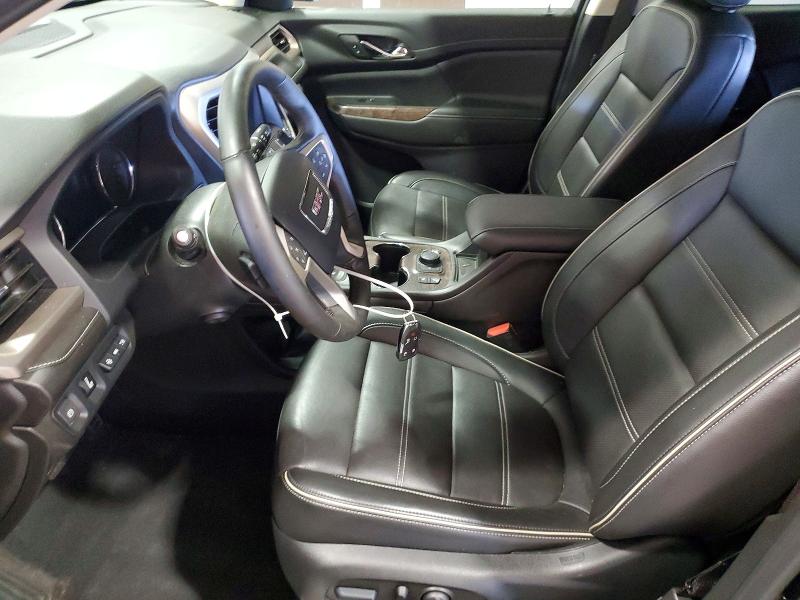 Aukcja sprzedaży 2023 Gmc Acadia, vin: 1GKKNPLS1PZ237686, numer aukcji: 59110326