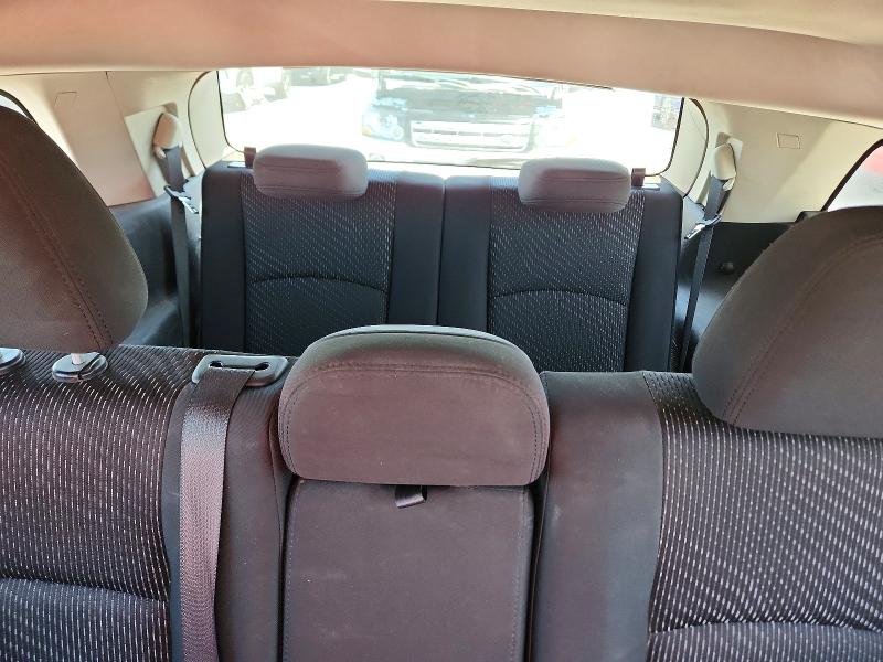 Продаж на аукціоні авто 2018 Dodge Journey, vin: 3C4PDCAB4JT242945, номер лоту: 57711666