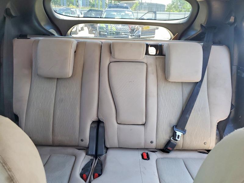 Aukcja sprzedaży 2018 Mitsubishi Eclipse Cross, vin: JA4AT5AA8JZ047218, numer aukcji: 58282246