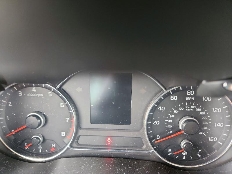 57695716 :رقم المزاد ، KNAFK4A64F5347368 vin ، 2015 Kia Forte مزاد بيع