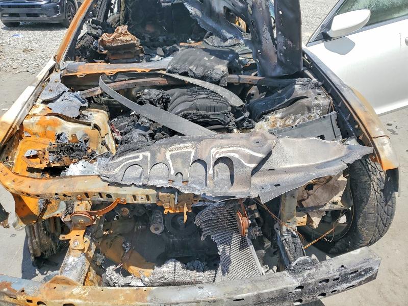 58805216 :رقم المزاد ، 2C3CCAAG5KH568897 vin ، 2019 Chrysler 300 مزاد بيع