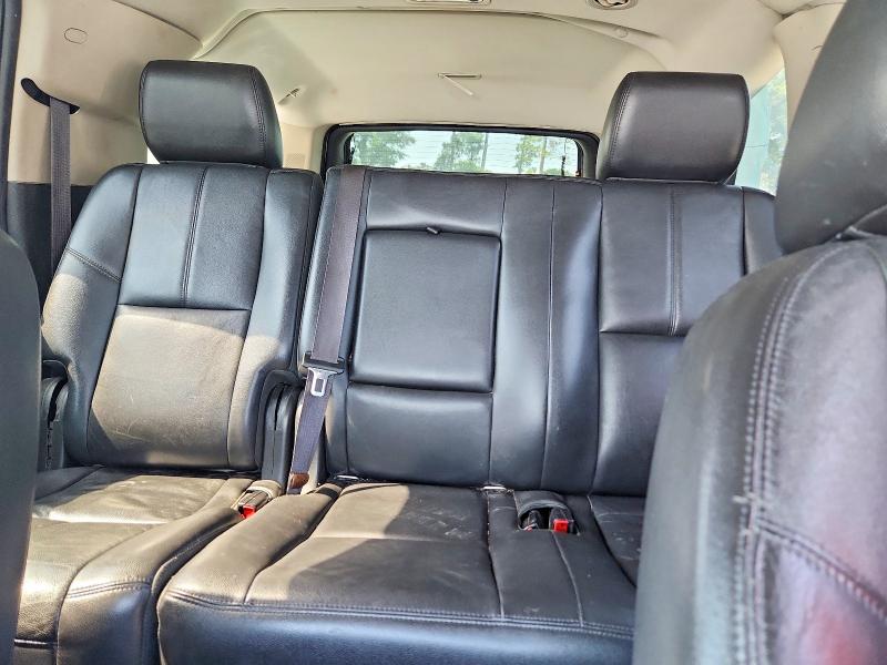 Продажа на аукционе авто 2013 Gmc Yukon Xl, vin: 1GKS2KE79DR304258, номер лота: 57068146