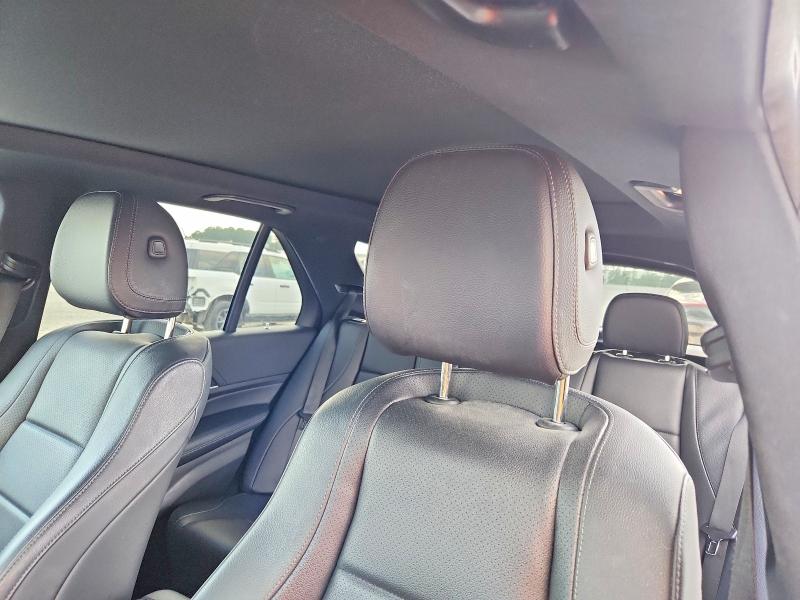 Aukcja sprzedaży 2020 Mercedes-benz Gle, vin: 4JGFB4JB5LA203004, numer aukcji: 56506256