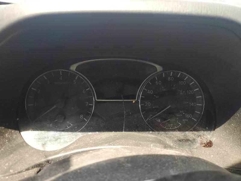 Продажа на аукционе авто 2019 Nissan Pathfinder, vin: 5N1DR2MM6KC642705, номер лота: 55864766