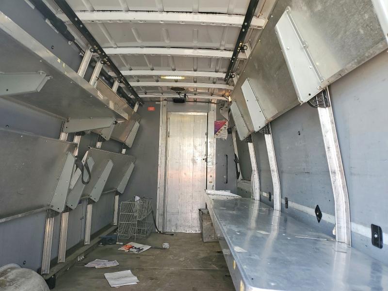 Aukcja sprzedaży 2014 Mercedes Benz Sprinter, vin: WD3PE8DE8E5901156, numer aukcji: 55861366