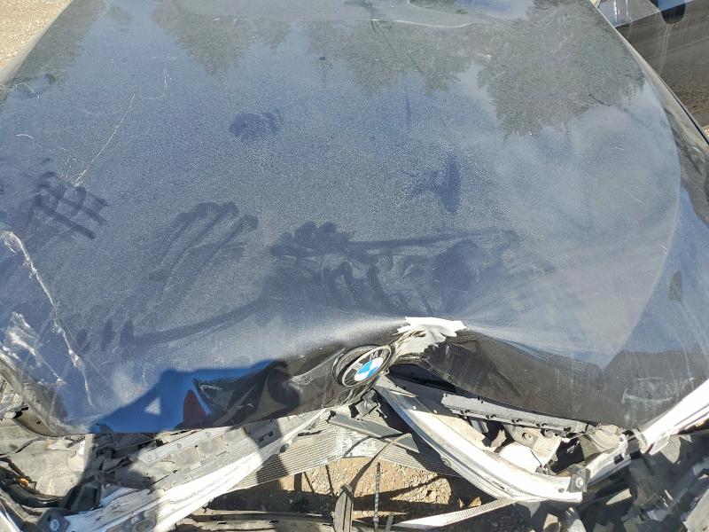 Продажа на аукционе авто 2017 Bmw 540, vin: WBAJE5C3XHG914233, номер лота: 56549476