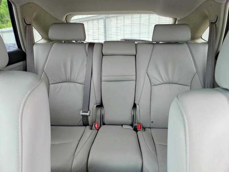 Продажа на аукционе авто 2007 Lexus Rx, vin: 2T2HK31U37C034915, номер лота: 55956966