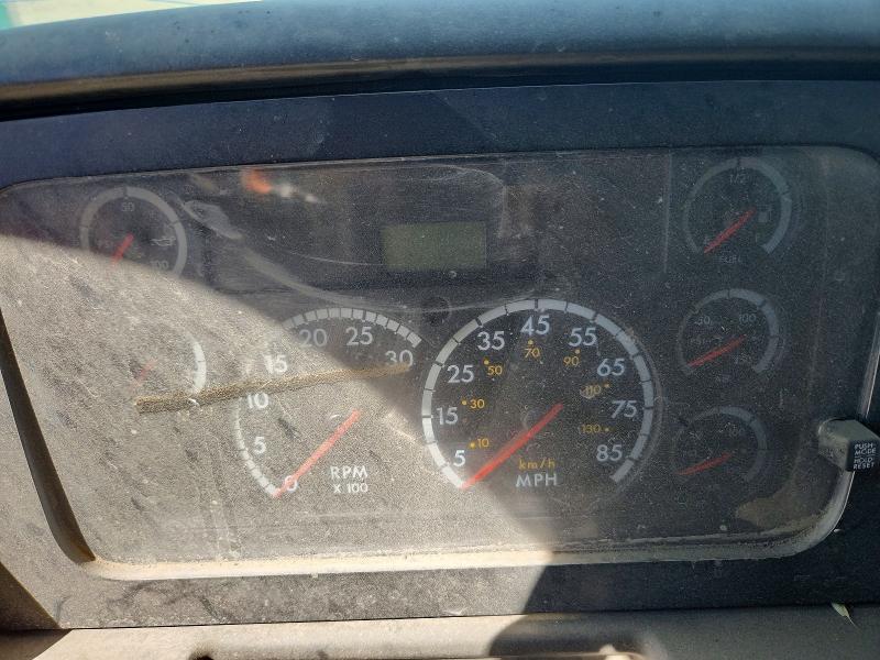 Продаж на аукціоні авто 2004 Sterling Truck Acterra, vin: 2FWBCGDC24AM32290, номер лоту: 58031946