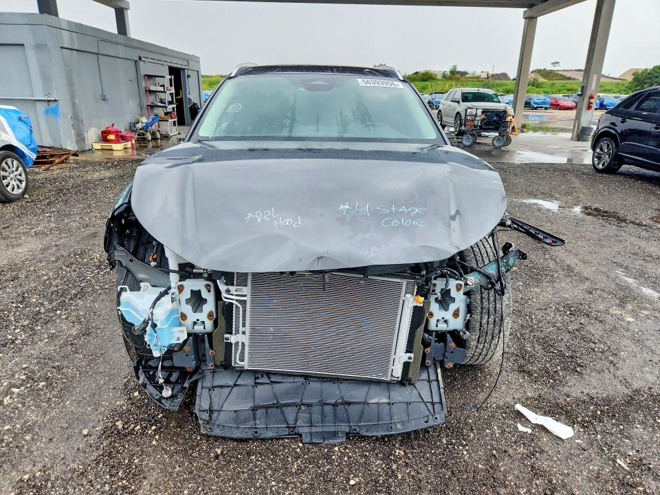 Aukcja sprzedaży 2024 Mazda Cx-30, vin: 3MVDMBBM4RM706088, numer aukcji: 56393956