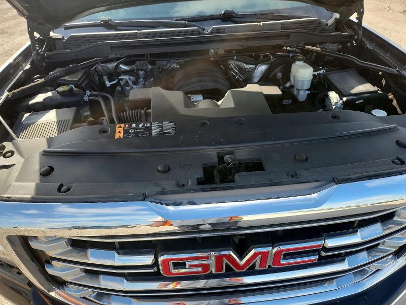 Aukcja sprzedaży 2017 Gmc Sierra, vin: 3GTU2NEC6HG204434, numer aukcji: 58703666