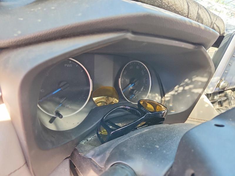 Aukcja sprzedaży 2021 Toyota Rav4, vin: 4T3RWRFV2MU047982, numer aukcji: 56343296