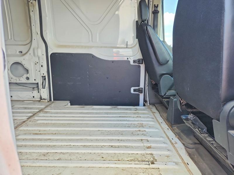 Продажа на аукционе авто 2020 Ford Transit, vin: 1FTBW3XG6LKA54116, номер лота: 54993196
