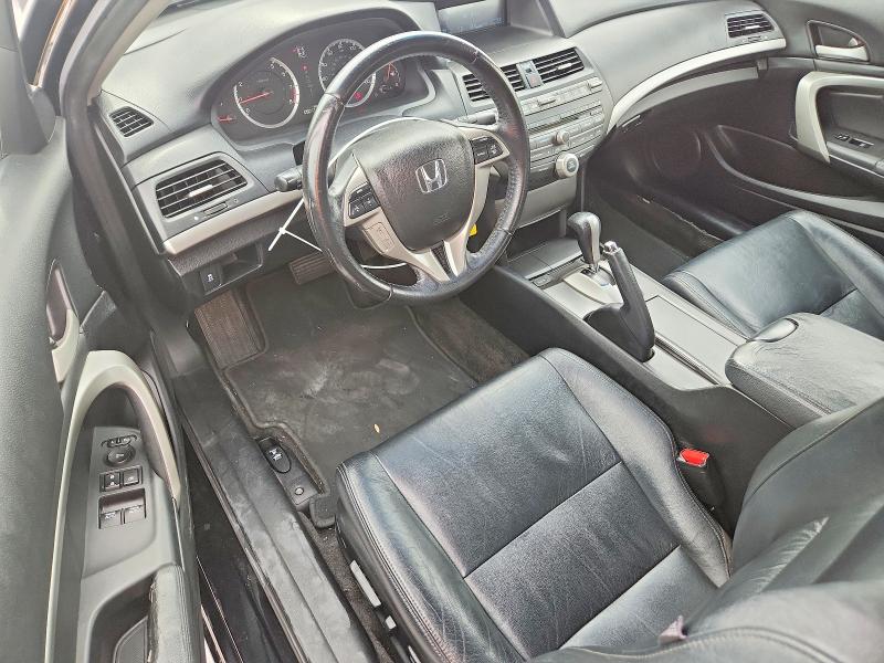 56492506 :رقم المزاد ، 1HGCS1B82BA004159 vin ، 2011 Honda Accord مزاد بيع