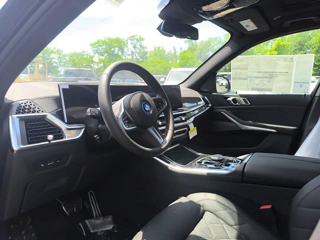 Продажа на аукционе авто 2026 Bmw X5, vin: 5UX43EU06T9434387, номер лота: 55634946