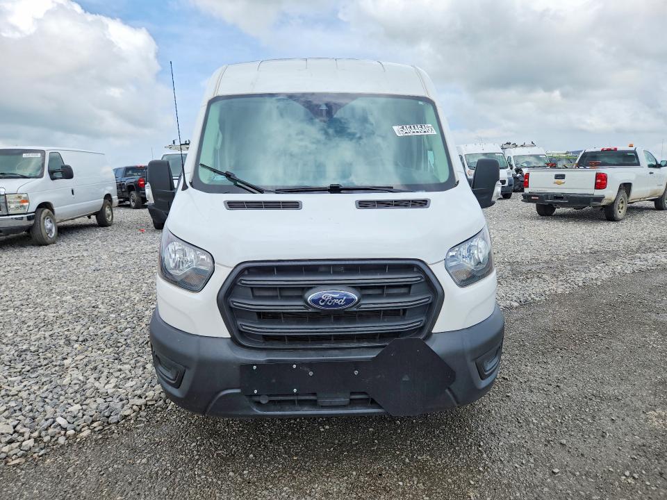 Aukcja sprzedaży 2020 Ford Transit, vin: 1FTYE1C85LKA65088, numer aukcji: 54644646