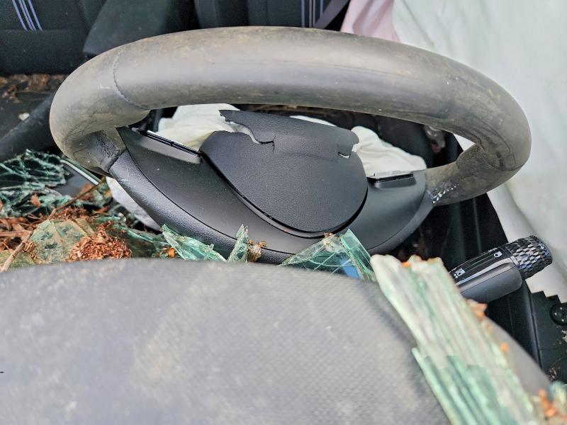 Aukcja sprzedaży 2025 Hyundai Elantra, vin: KMHLS4DG9SU975626, numer aukcji: 55820216