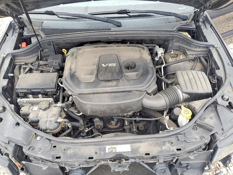 57703696 :رقم المزاد ، 1C4RJEAG8GC369274 vin ، 2016 Jeep Grand Cherokee مزاد بيع
