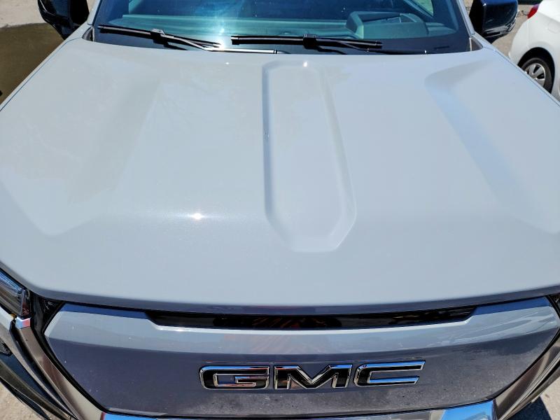 Aukcja sprzedaży 2024 Gmc Sierra, vin: 1GT401ELXRU401863, numer aukcji: 58357346