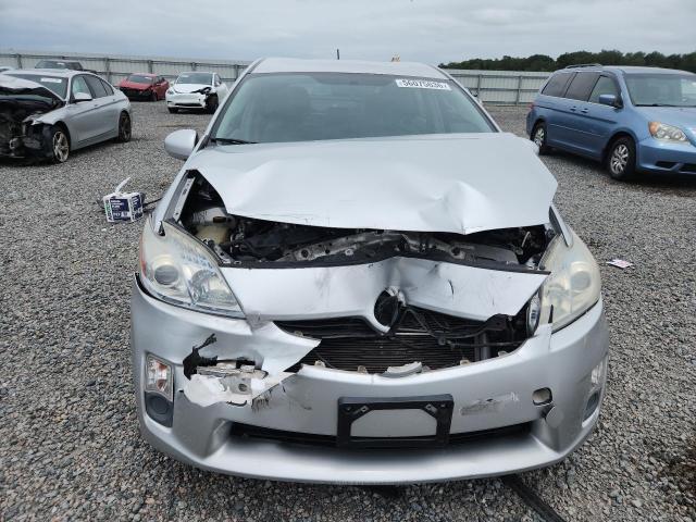 Aukcja sprzedaży 2011 Toyota Prius, vin: JTDKN3DU0B1420752, numer aukcji: 56075636