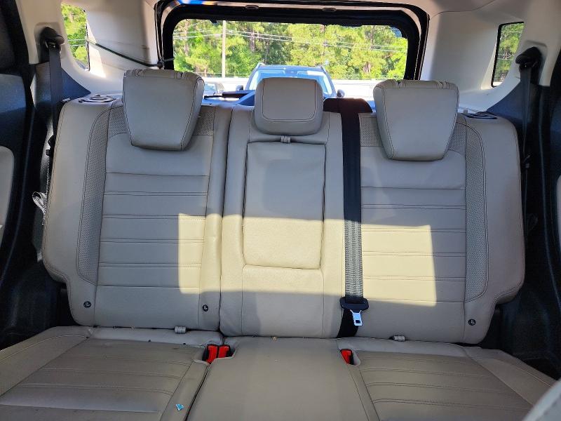 2018 Ford Ecosport მანქანა იყიდება აუქციონზე, vin: MAJ6P1WL2JC194971, აუქციონის ნომერი: 56408076