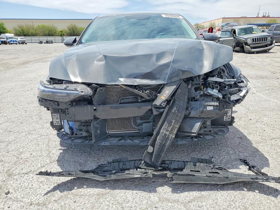 56486896 :رقم المزاد ، KMHLS4DG5RU840153 vin ، 2024 Hyundai Elantra مزاد بيع