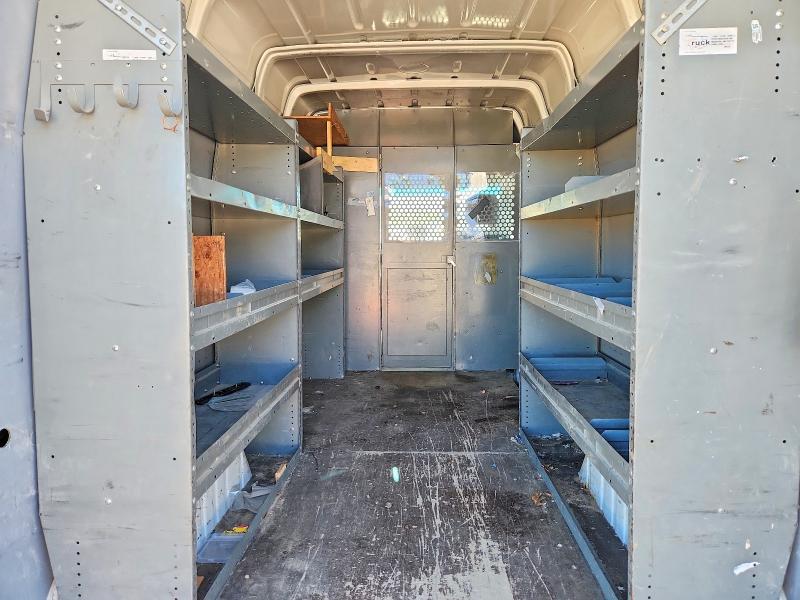 Продажа на аукционе авто 2006 Dodge Sprinter, vin: WD0PD644465953977, номер лота: 57663696