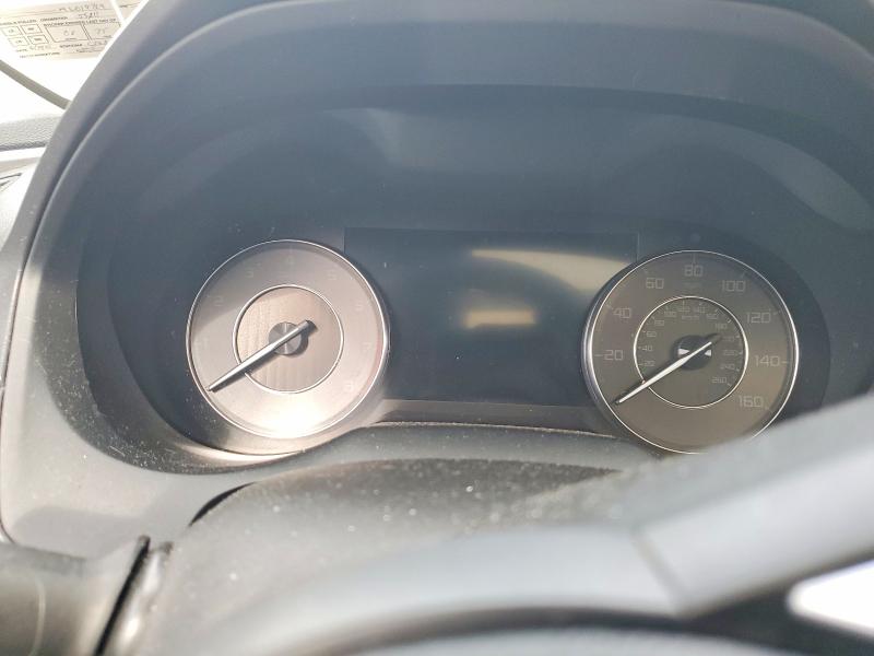 Aukcja sprzedaży 2021 Acura Rdx, vin: 5J8TC2H33ML018769, numer aukcji: 56506836